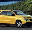 Ron Norris BuickNew and used automobile sales.
