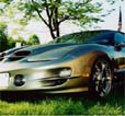 New Cars by Pontiac  New Car Prices  New Car Quotes  New Car ...New cars by Pontiac: Get new car prices and details for Pontiacs entire 2005 ... Solstice. Solstice: Base MSRP $19995*. Models amp; Prices middot; Photo Gallery ...