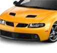eBay - firebird, firebird Pontiac, Firebird, Trans Am - buy and ...1977 Pontiac Firebird Trans Am 455 not Corvette Camaro. New Pontiac : FirebirdTrans-Am WS6, 2001 ... 2000 PONTIAC FIREBIRD FORMULA LOW RSRV CHEAP CLEAN ...