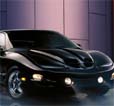 Star Pontiac Buick GMC Trucks in Leesburg Virginia VAStar Pontiac Buick GMC Trucks Leesburg Virginia VA; Search the Largest CarDealer Directory in Leesburg. Best car price, auto loan rates.